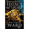 Legacy of Light