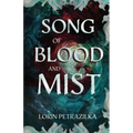 Song of Blood and Mist