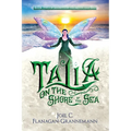 Talia: On the Shore of the Sea