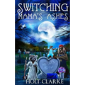 Switching Mama's Ashes