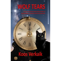 Wolf Tears: The Horror of the Jester