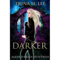 Darker