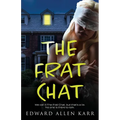 The Frat Chat