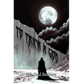 To Trick a God: A Pathfinder RPG Novella