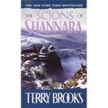 The Scions of Shannara