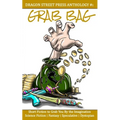 Grab Bag: Dragon Street Press Anthology #1