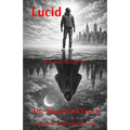 LUCID The Sound of Truth