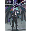 Cosmic Captain