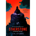 Staerstone