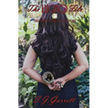 The Lucino File