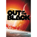 Out of the Black