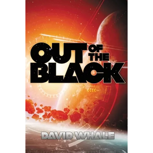 Out of the Black