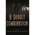 A Deadly Combination: Bianca's Story