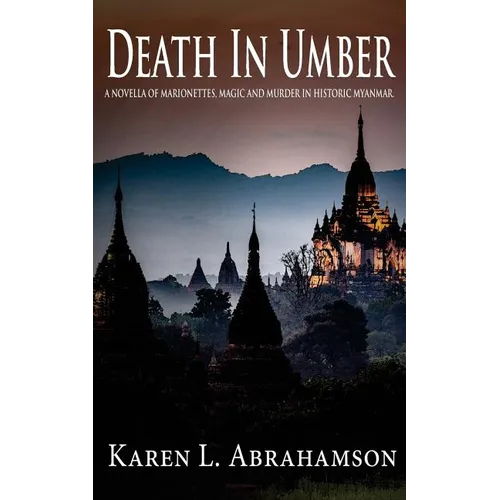 Death In Umber