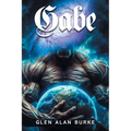 Gabe