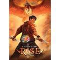 Rise