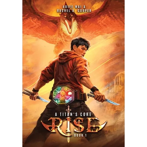Rise