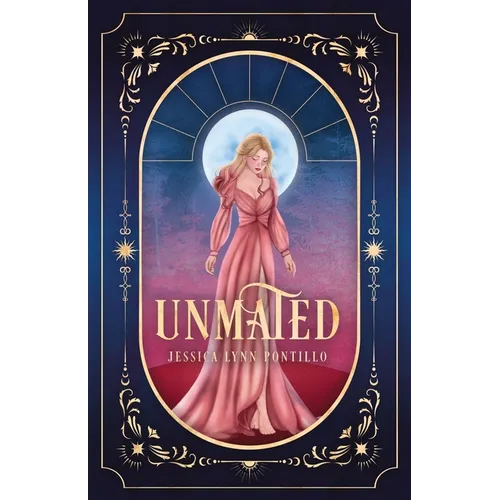 Unmated