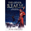 The Other Realm: Book 3 of the Utgarda Trilogy