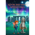 Kevin and Sid's Adventures: An Awakening of A Star