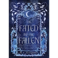 The Fated and the Fallen: The Fates of Aetherium: Book 1