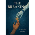 The Breaking