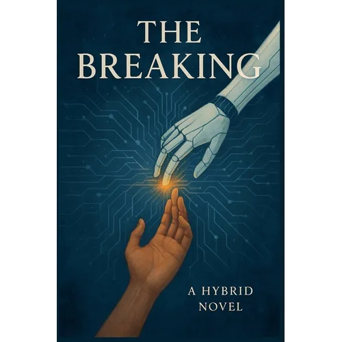 The Breaking