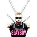 Slayboy
