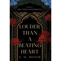 Louder Than a Beating Heart
