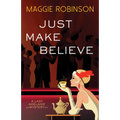 Just Make Believe