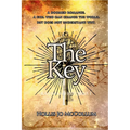 The Key