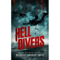 Hell Divers