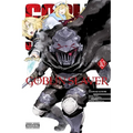Goblin Slayer, Vol. 10 (Manga): Volume 10