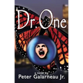 Dr. One