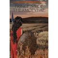 Princess of Thermopylae