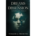Dreams and Dissension: Lullabies for Voltaire