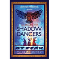 Shadow Dancers (Abaloc Book 8)