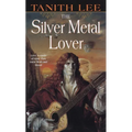 The Silver Metal Lover