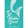 The Hidden Pearl