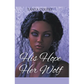 His Hope Her Wolf