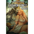 The Kraken King's Curse