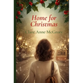 Home for Christmas