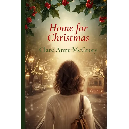 Home for Christmas