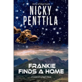 Frankie Finds a Home