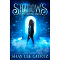 Shadows of the Mortal Realm