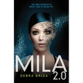 Mila 2.0