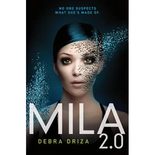 Mila 2.0