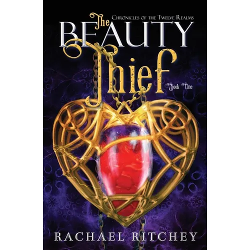 The Beauty Thief