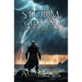 Storm Cleaver: Epic Viking Fantasy