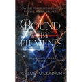 Bound By Elements